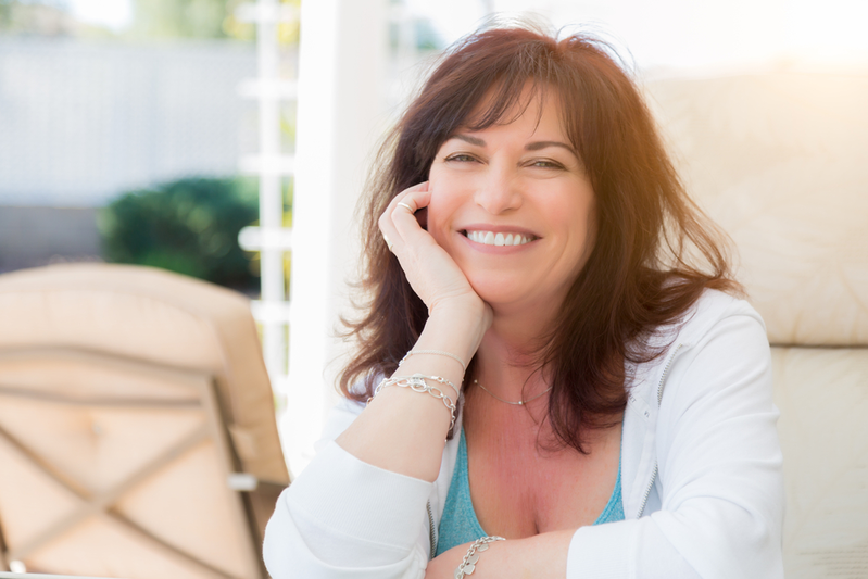 What to Know About Bioidentical Hormone Replacement Therapy